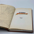 Outgunned-Adventure-Core-Rulebook-1.PNG
