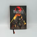 Black-powder-and-Brimstone-Core-Rulebook-2.PNG
