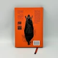 Black-powder-and-Brimstone-Core-Rulebook-3.PNG