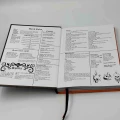 Black-powder-and-Brimstone-Core-Rulebook-4.PNG