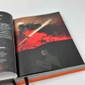 Black-powder-and-Brimstone-Core-Rulebook-5.PNG