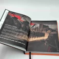 Black-powder-and-Brimstone-Core-Rulebook-6.PNG
