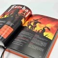 Black-powder-and-Brimstone-Core-Rulebook-1.PNG
