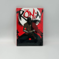 Mork-Borg-Ronin-3.PNG
