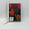 Eco-Mofos-RPG-Corebook-Hardcover-2.PNG