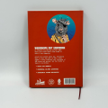 Eco-Mofos-RPG-Corebook-Hardcover-3.PNG