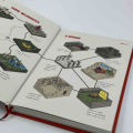 Eco-Mofos-RPG-Corebook-Hardcover-5.PNG