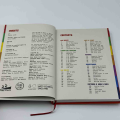 Eco-Mofos-RPG-Corebook-Hardcover-1.PNG