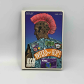 Eco-Mofos-RPG-Corebook-Punk-Hardcover-2.PNG