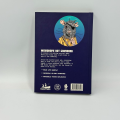 Eco-Mofos-RPG-Corebook-Punk-Hardcover-3.PNG