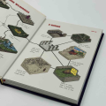 Eco-Mofos-RPG-Corebook-Punk-Hardcover-4.PNG