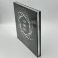 Not-The-End-RPG-Corebook-Deluxe-1.PNG