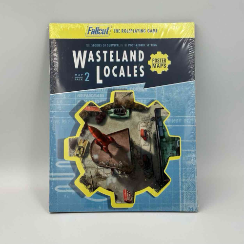 Fallout-2d20-Map-Pack-2-Wasteland-Locales-1.PNG