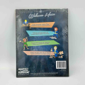 Fallout-2d20-Map-Pack-2-Wasteland-Locales-2.PNG