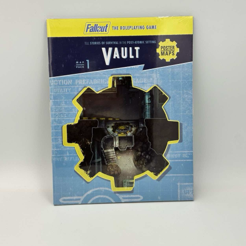 Fallout-2d20-Map-Pack-1-Vault-2.PNG