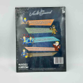 Fallout-2d20-Map-Pack-1-Vault-1.PNG