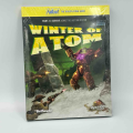 Fallout-2d20-Winter-of-Atom-2.PNG