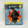 Fallout-RPG-Settlers-Guide-2.PNG