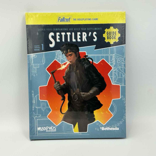 Fallout-RPG-Settlers-Guide-2.PNG
