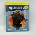 Fallout-RPG-Wanderers-Guide-2.PNG