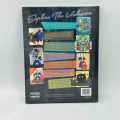 Fallout-RPG-Wanderers-Guide-1.PNG