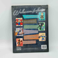 Fallout-RPG-Settlers-Guide-1.PNG