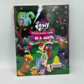 My-Little-Pony-RPG-In-A-Jam-&-GM-Screen-2.PNG