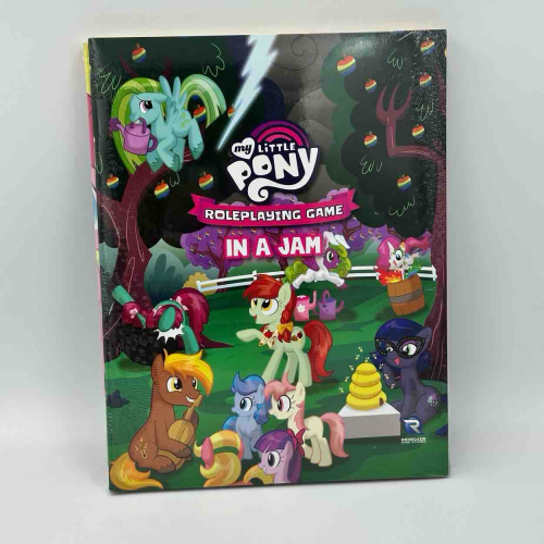 My-Little-Pony-RPG-In-A-Jam-&-GM-Screen-2.PNG