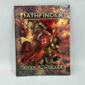 Pathfinder-2ed-Remastered-GM-Screen.PNG