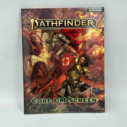 Pathfinder-2ed-Remastered-GM-Screen.PNG