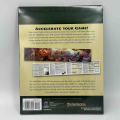 Pathfinder-2ed-Remastered-GM-Screen-1.PNG