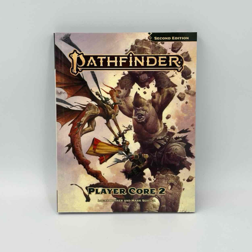 Pathfinder-Core-Player-2-Pocket-2.PNG