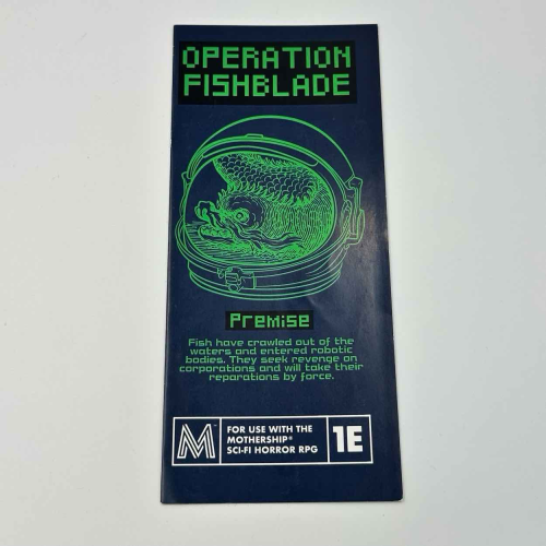 Mothership-RPG-Operation-Fishblade-Reprint-1.PNG