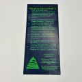 Mothership-RPG-Operation-Fishblade-Reprint-2.PNG