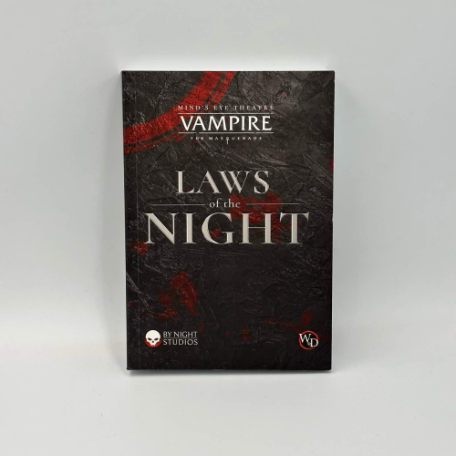 Vampire-the-Masquerade-5th-Laws-of-the-Night-Standard-2.PNG