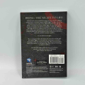 Vampire-the-Masquerade-5th-Laws-of-the-Night-Standard-3.PNG