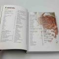 Vampire-the-Masquerade-5th-Laws-of-the-Night-Standard-1.PNG