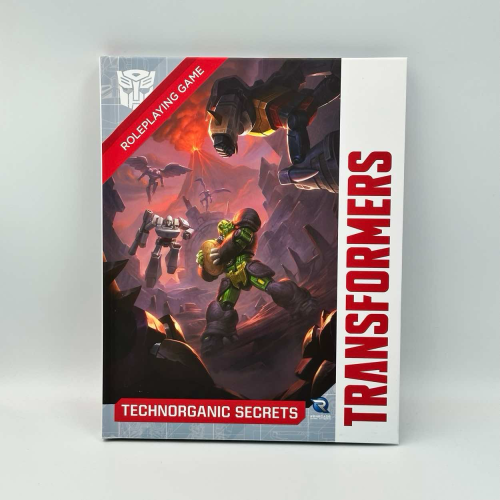 Transformers-RPG-Technorganic-Secrets-2.PNG