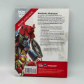 Transformers-RPG-Technorganic-Secrets-3.PNG