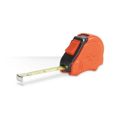 GW Tape Measure.jpg