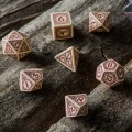 viking-beige-burgundy-dice-set-7 (3).jpg
