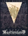 MythicCover.webp