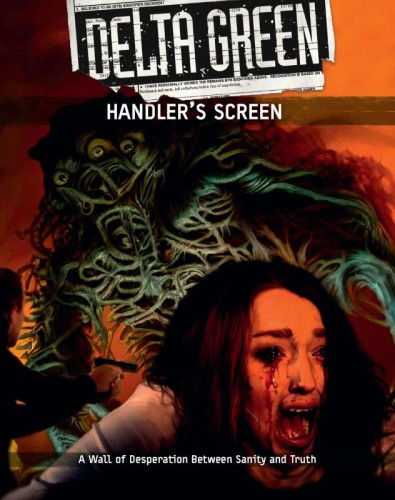arc-dream-publishing-delta-green-handlers-screen.jpg