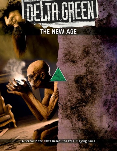 arc-dream-publishing-delta-green-new-age.jpg