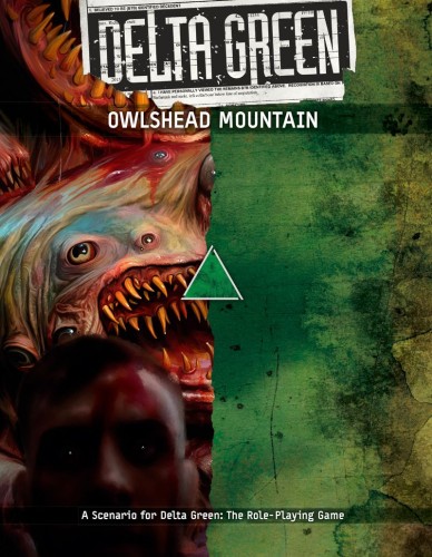 arc-dream-publishing-delta-green-owlshead-mountain.jpg