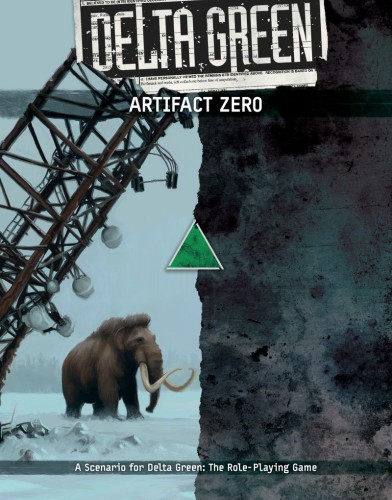 arc-dream-publishing-delta-green-artifact-zero.jpg
