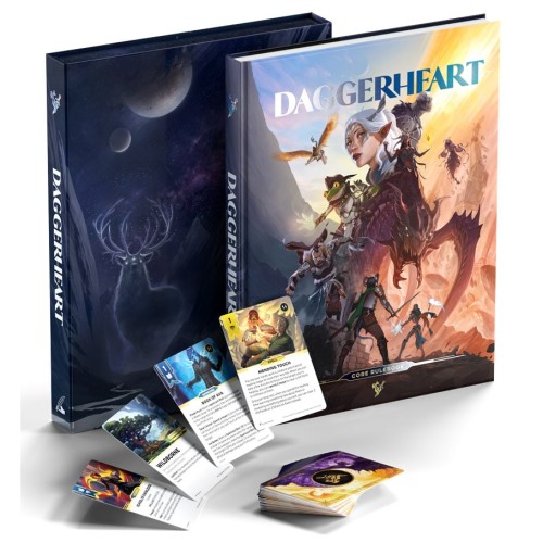 daggerheart-core-set.jpg