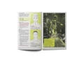 Orphans-mockup-2.webp