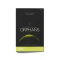 Orphans-mockup.webp
