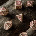 viking-beige-burgundy-dice-set-7 (4).jpg